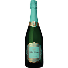 Villa Conchi Brut Sparkling Wine