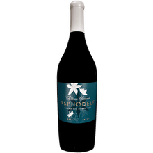 Chateu Climens Asphodele Bordeaux Blanc Sec, 2018