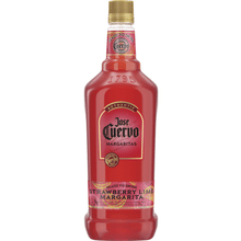 23+ Jose Cuervo Light Margarita Mix