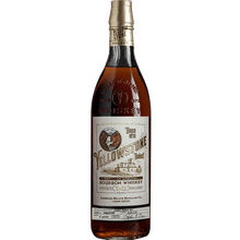 Yellowstone Select Bourbon 93 Proof Barrel Select