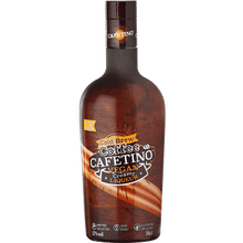Cafetino Vegan Coffee Liqueur