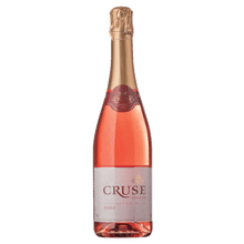 Cruse Rose