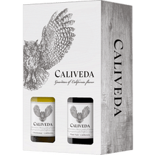 Caliveda Gift Pack