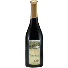 Wollersheim Domaine Reserve Red