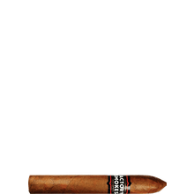 DrewEstate Factory Smokes Belicoso