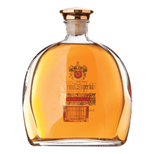 Grand Imperial Orange Liqueur