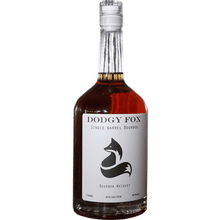 Small Batch Whiskey | Total Wine & More Small Batch Whiskey | Total Wine & More