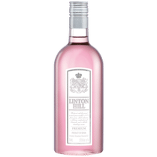 Linton Hill Strawberry Gin
