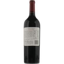 Hewitt - Wine | Total Wine & More Hewitt - Wine | Total Wine & More