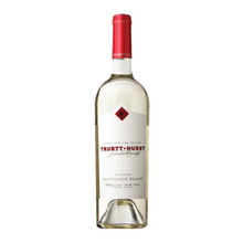 Truett Hurst Sauvignon Blanc