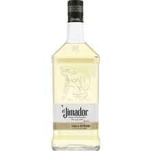 El Jimador Tequila Total Wine & More