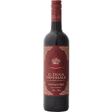 Il Duca Imperiale 'Imperial Red'