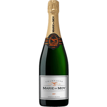 Champagne Marie de Moy Brut