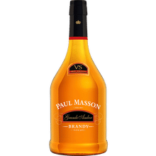 Paul Masson Brandy Total Wine & More