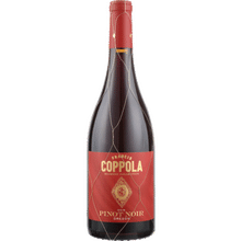 Coppola Diamond Pinot Noir "Golden Tier" Oregon