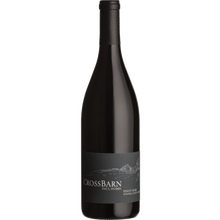 Paul Hobbs CrossBarn Pinot Noir Sonoma Coast, 2020