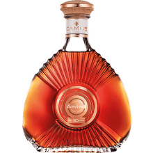 Shop Camus Cognac | Total Wine & More