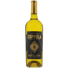Coppola Diamond Pavilion Chardonnay