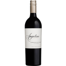 Best cab sav under $20 deals