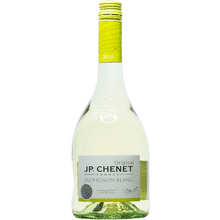 JP Chenet - Wine | Total Wine & More
