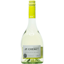 JP Chenet Sauvignon Blanc