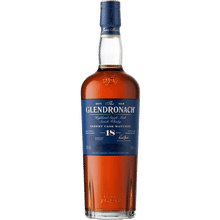 Glendronach Single Malt Whiskey | Total Wine & More Glendronach Single Malt Whiskey | Total Wine & More