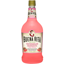 Buena Rita Watermelon Margarita