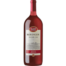 Beringer Rose Wine Total Wine More