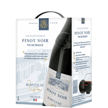 Ropiteau Pinot Noir