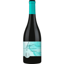 Forever Vineyards Pinot Noir, 2021