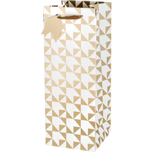 Total wine free gift bag best sale