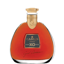 Shop Camus Cognac | Total Wine & More