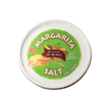 Master of Mixes Margarita Salt
