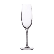 Luigi Bormioli Crescendo Champagne Sparkling Wine Glass 4 pack