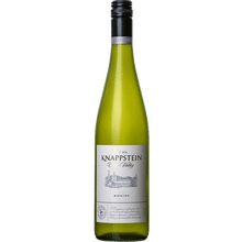 Knappstein Clare Valley Riesling, 2021