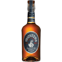 Michter's US1 American Whiskey