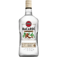 Bacardi Coco Rum