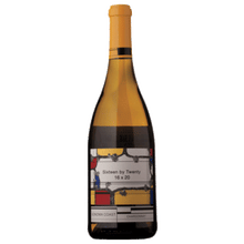 16x20 Chardonnay Sonoma