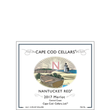 total wine cape cod
