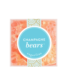 Sugarfina Champagne Gummy Bears Small
