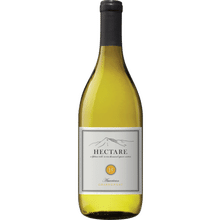 Hectare Chardonnay