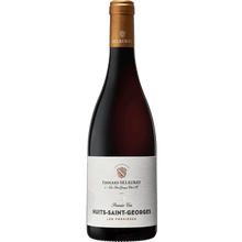 Edouard Delaunay Nuits St Georges Premier Cru Les Perrieres, 2019