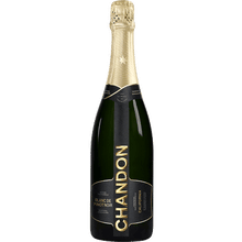 Domaine Chandon - Garden Spritz - Burlington Wine & Spirits