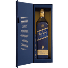 Shop The Most Expensive Johnnie Walker Scotch | Total Wine & More