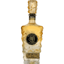 Shop Mi Familia Flores Tequila Total Wine & More