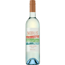 Nobilis Vinho Verde White Blend