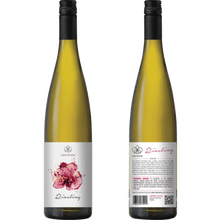 Lone Orchid Riesling