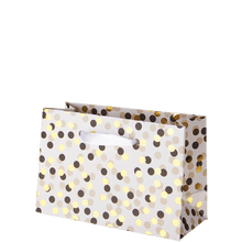 Gift Bag Small 3pk - Asstd