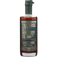 Liquors From Michigan Buy Liquor Online Total Wine More