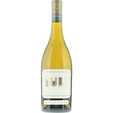 TULI Chardonnay Sonoma